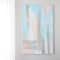 Level 1 Back Stapled Canvas by Artist's Loft®